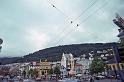 WT 3300 364-30 Norway Bergen